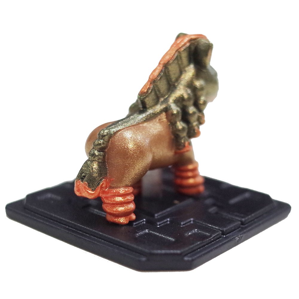 Amazon.co.jp: ポケットモンスター サン&ムーン モンコレGET Vol.11 大