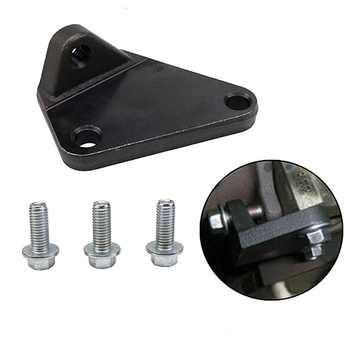 How Hot Does an Exhaust Manifold Get? (REVEALED!) » AutomotiveRider