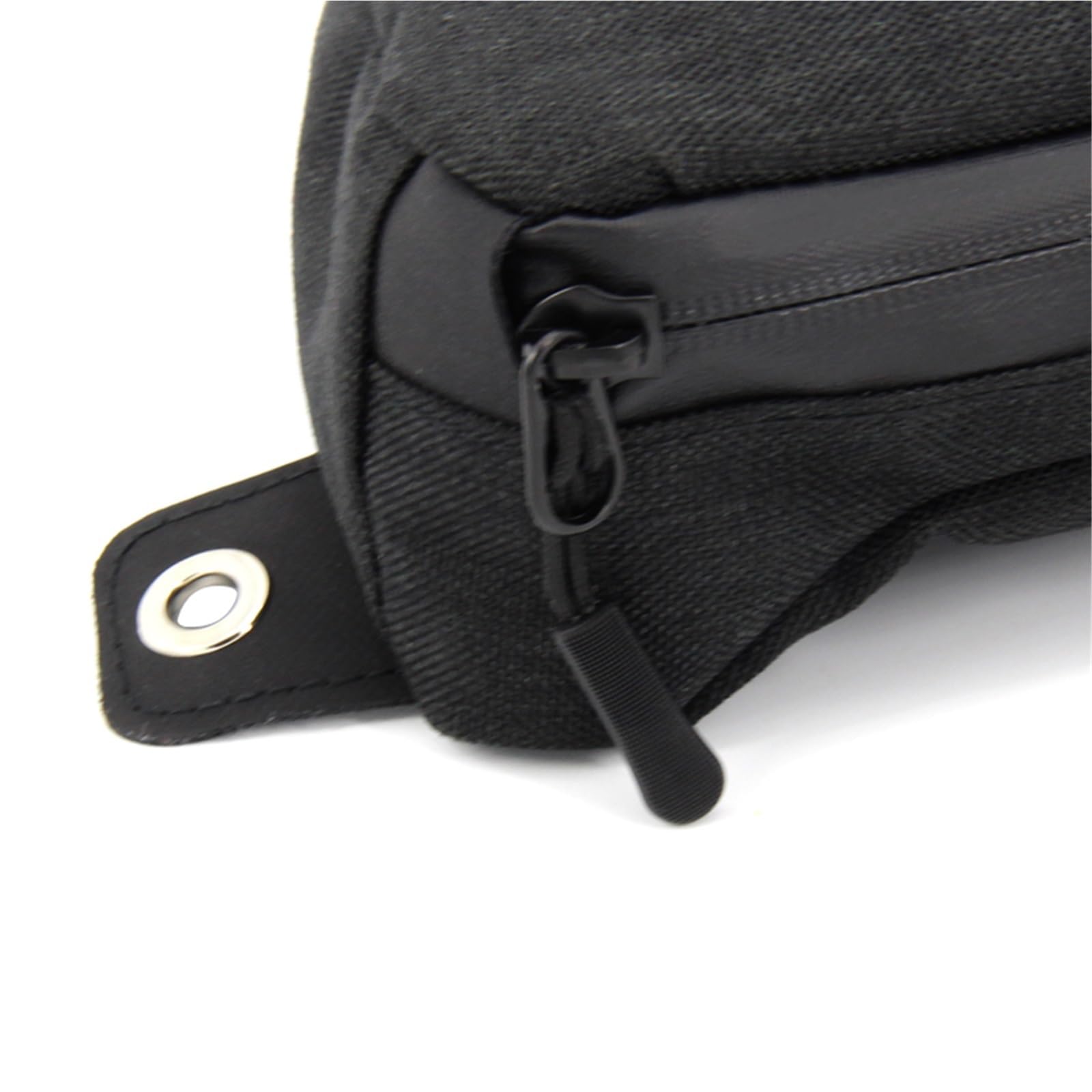 Per BMW R1200RT LC Borsa Da Pozzetto Per Moto Manubrio Cornici E Articoli Esposizione R1250RT R1250rt Viaggio Impermeabile 2020