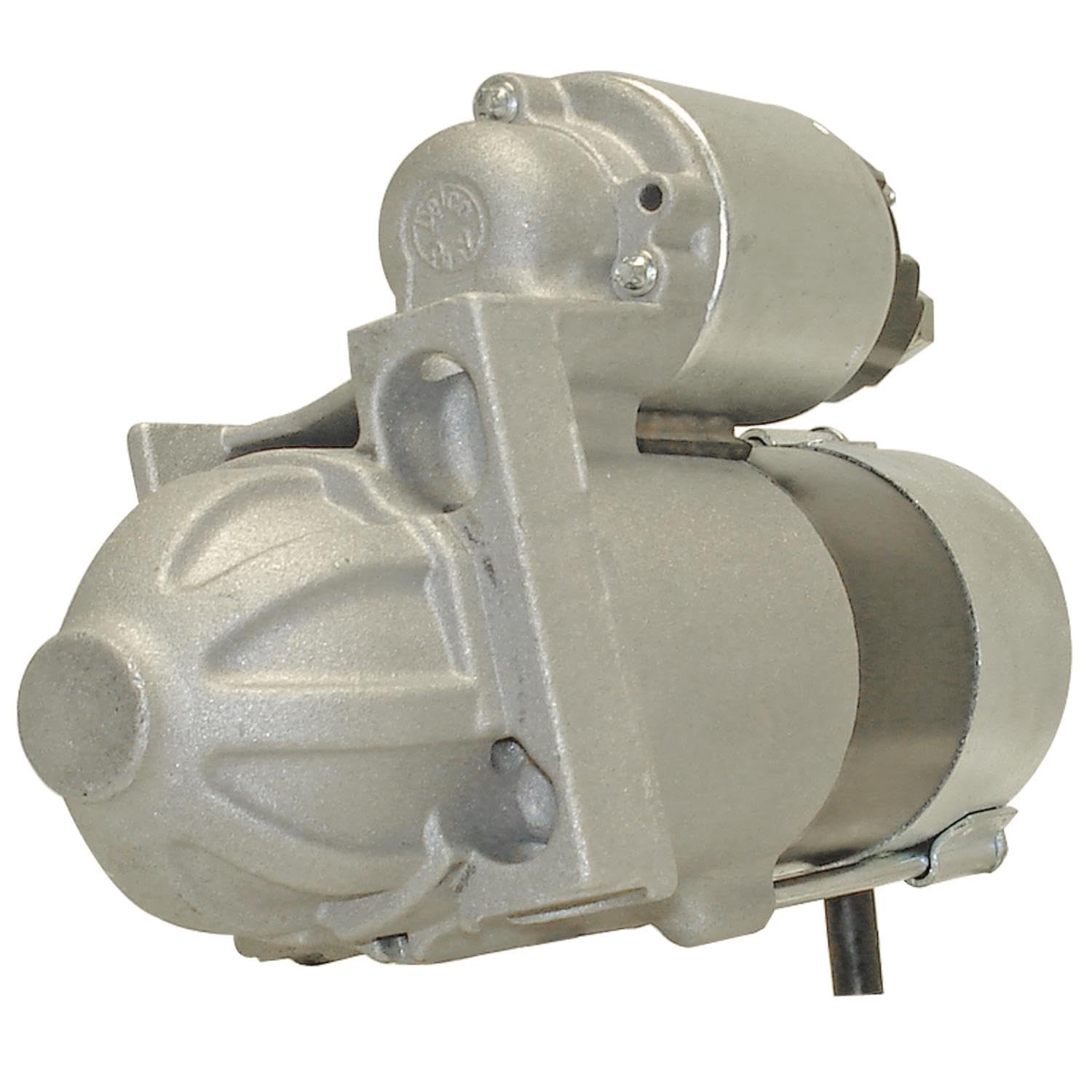 ACDelco スターター　セルモーター　サバーバン 336-1910 Amazon.com: ACDelco Gold 336-1910A Starter, Remanufactured