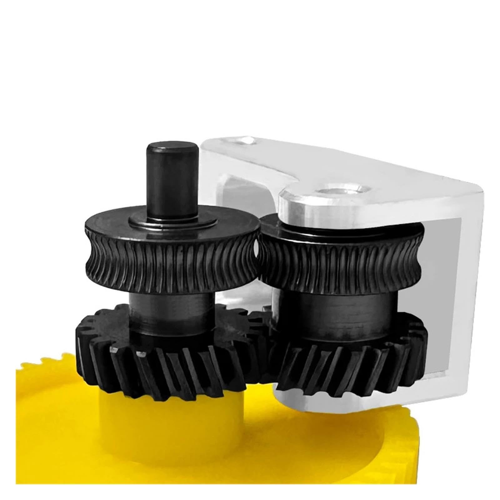 All-Metal Hot End Extruder Quick Cooling For X1 C P1 S P 3D Printer