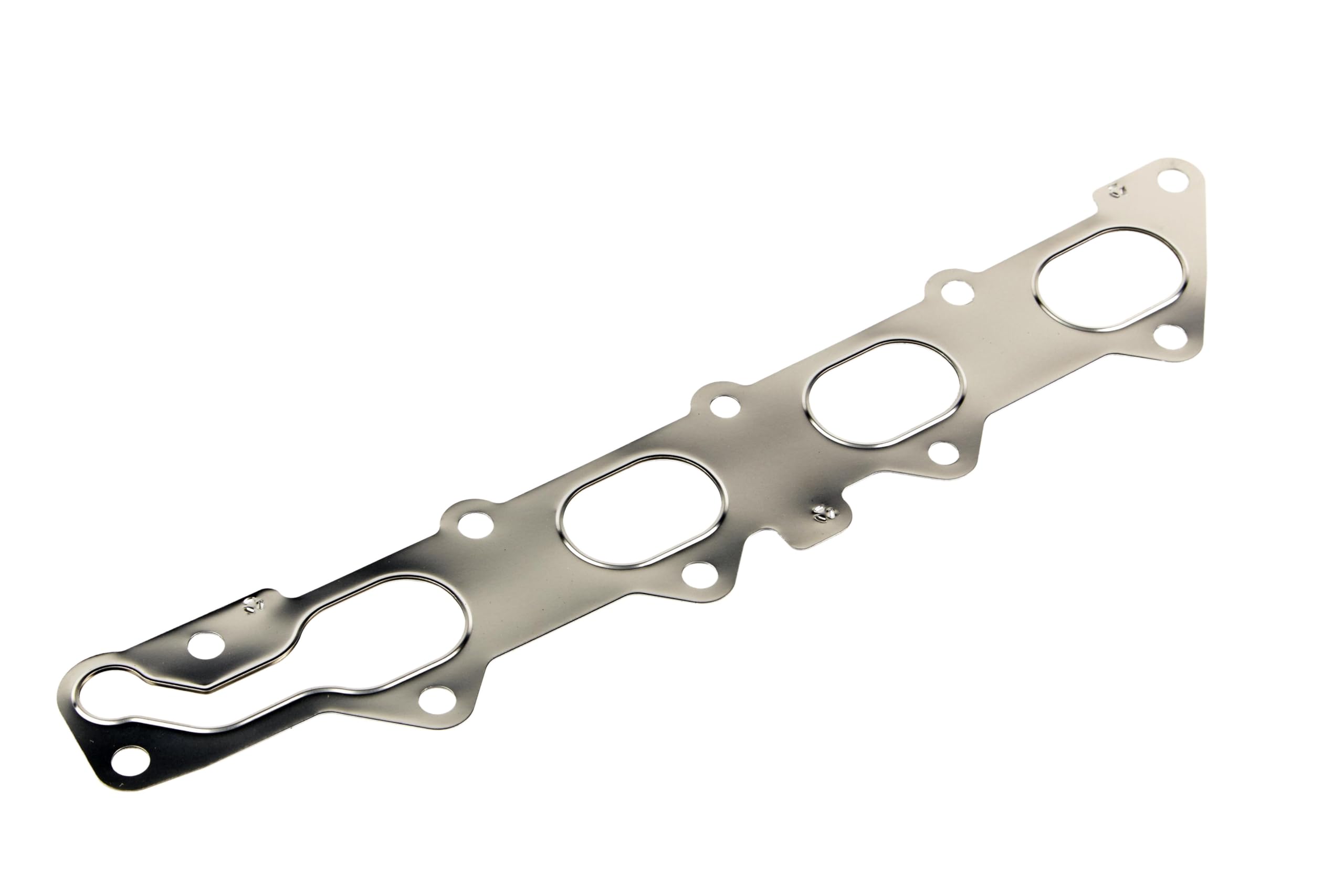 MANIFOLD パチーノ　シャーク箔貼り　新品未使用 ACDelco 96378805 GM Original Equipment Exhaust Manifold Gasket