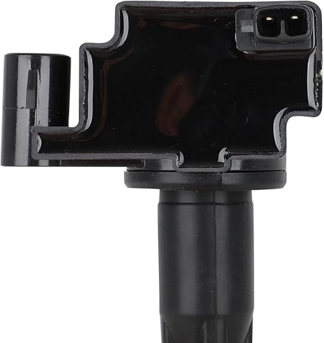 Miniatura 3 de ROADFAR 3 ignition coils with 6 iridium Spark Plugs for Toyota T100 for Tacoma 4Runner 2003-2004 V6 3.4L C1041 4503 UF156