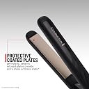 Remington S3500 Ceramic Straight 230 Hair Straightener, Multicolor gallery image