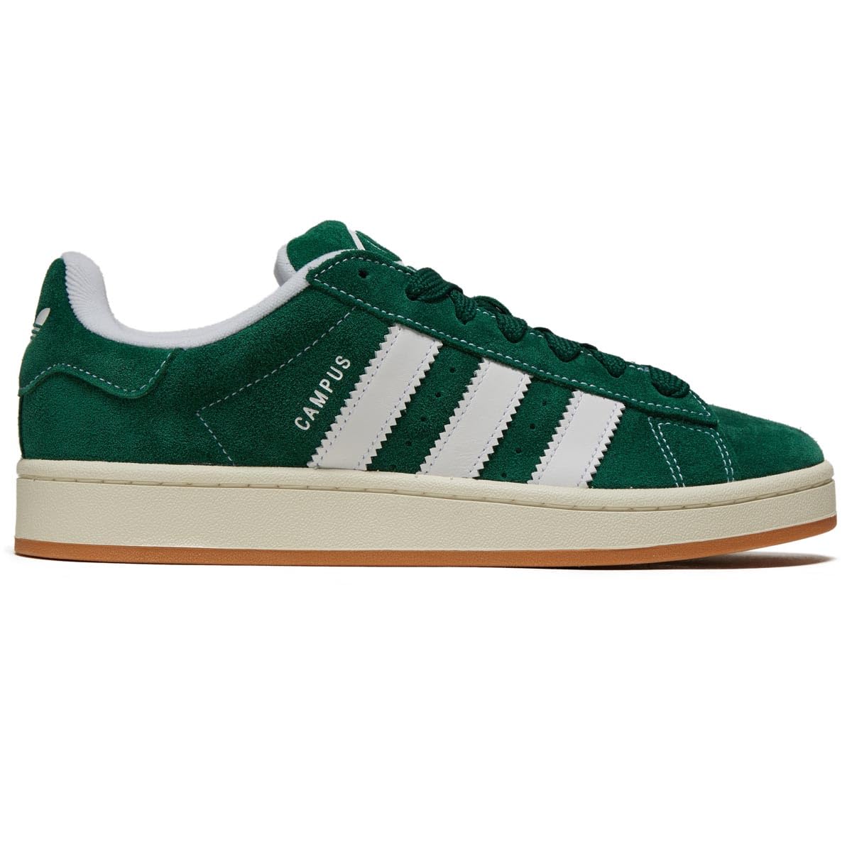 adidas Campus 00S - Image 1