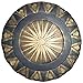 Rubie's Costume Co Men's Wonder Woman Costume, Wonder Woman (Movie), Shield
