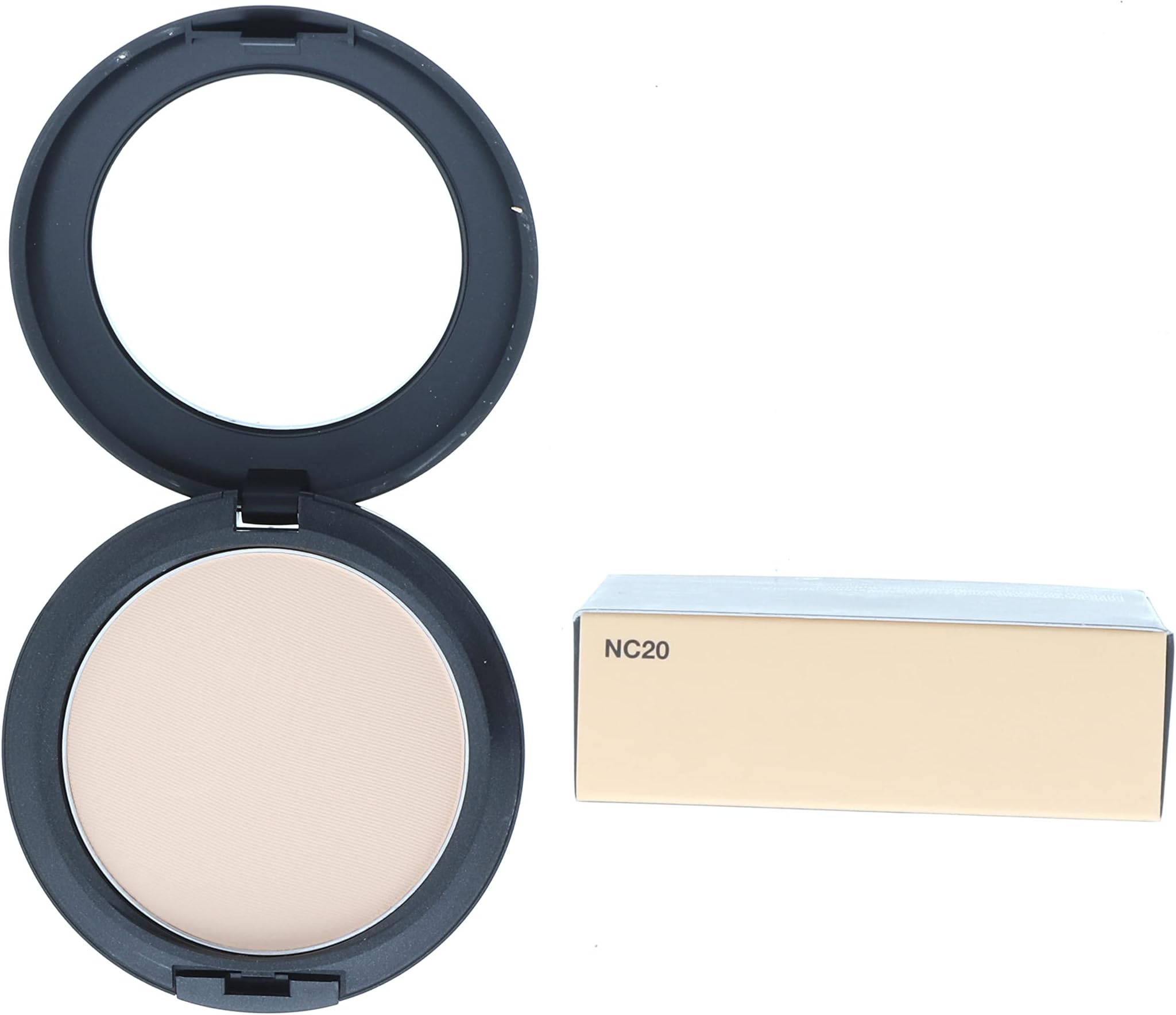 Studio Fix Powder Plus Foundation, NC20, 0.52 Ounce