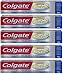 Colgate Total Advanced Deep Clean Toothpaste