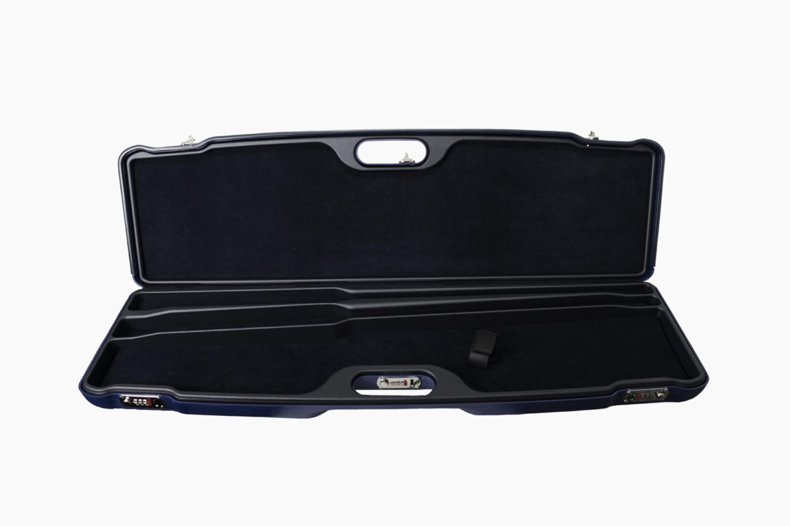 Amazon.com: Negrini Hybri-Tech Shotgun Case – Hard Case for Semi