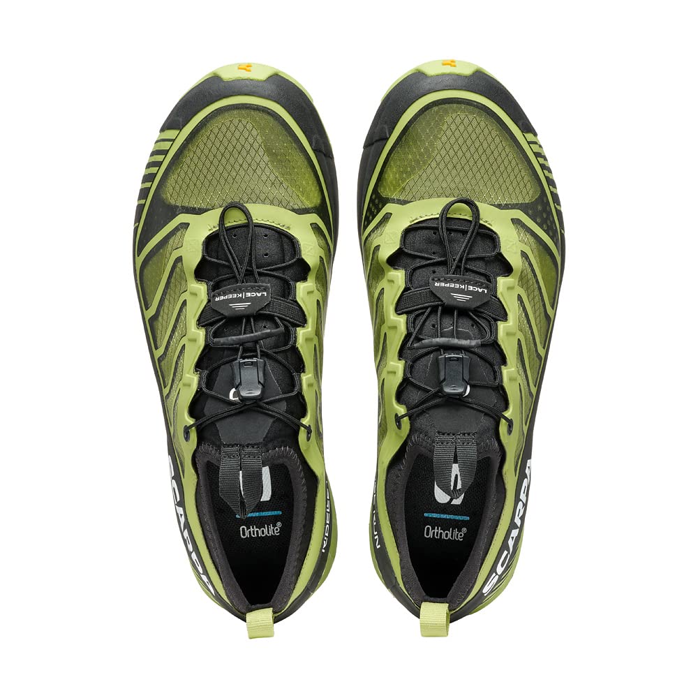 SCARPA Ribelle Run