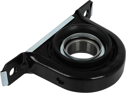 Miniatura 82 de SCITOO Cojinete de soporte central del eje de transmisión para Chevrolet SS 2012-2014 2014 para Chevrolet Caprice 2008-2009 para Pontiac G8 934680