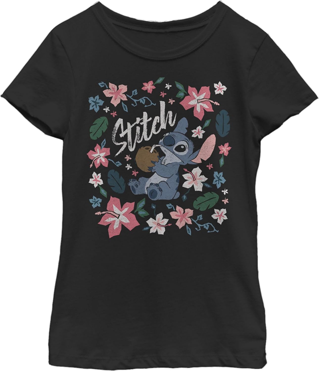 Disney Girls 19dnls00060a-002