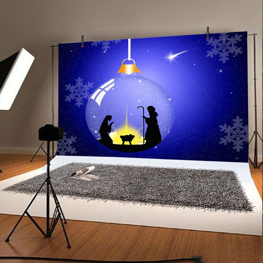YongFoto Sfondo Fotografico In Vinile 2x2m Con Pianoforte E Note Musicali, Per Festa Bambini, Matrimoni, Studio Fotografico