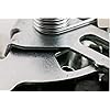 Product Photo 8