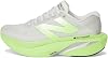 FuelCell SuperComp Trainer v3 4
