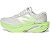 New Balance FuelCell SuperComp Trainer v3 - Left View
