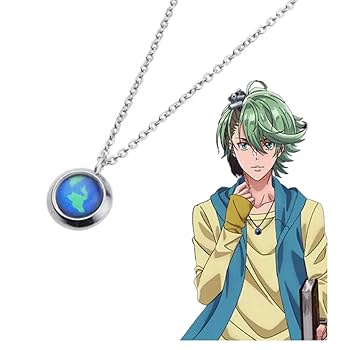 Amazon.co.jp: 仮面ライダー ネックレス フィリップ ペンダント