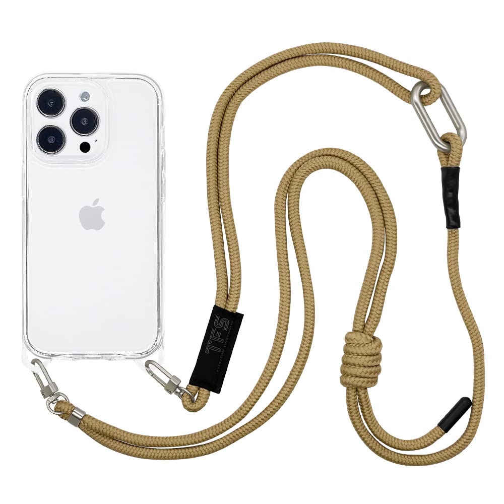 Apple - b☆o☆nさん専用 Amazon.co.jp: ラスタバナナ ケース カバー iPhone14 Pro 専用