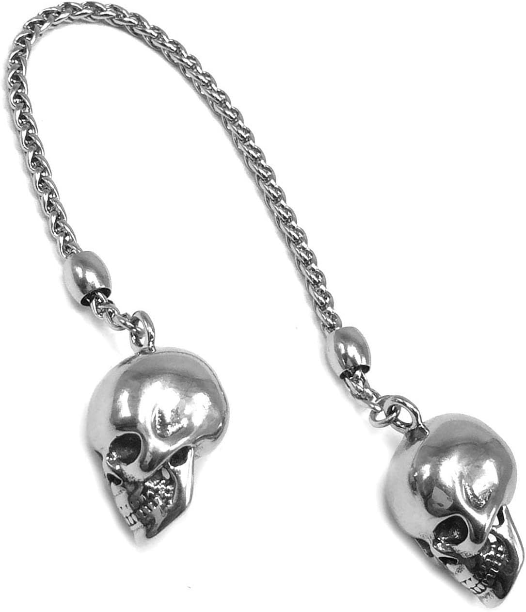 ALBATROS ART Design - Greek KOMBOLOI, Begleri, Greek Worry Beads, Anxiety Beads, Relaxing Beads, Stress Relief Relaxation Beads, Rosary