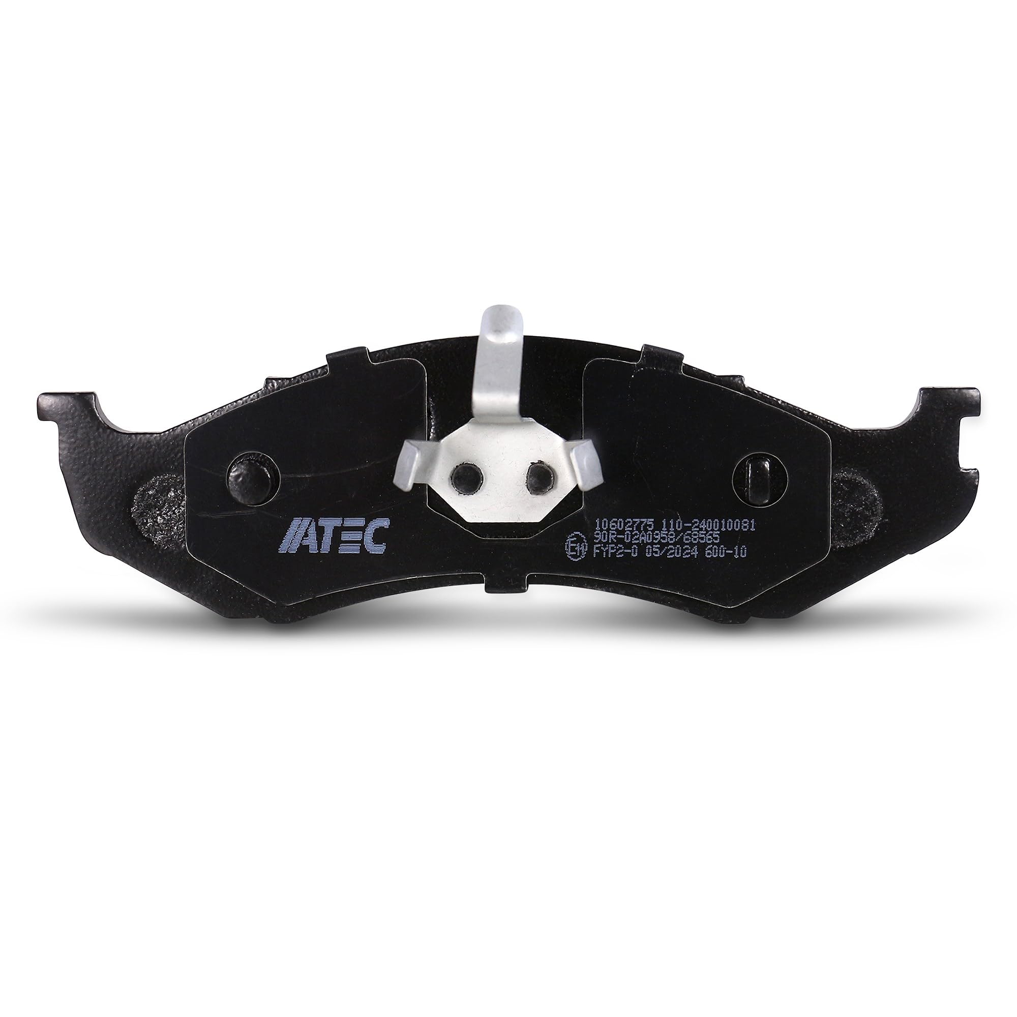 BESTPRICE Juego de frenos eje delantero incl. discos de freno ventilados Ø 280 mm + pastillas de freno delanteras JEEP CHEROKEE (XJ), GRAND CHEROKEE I (ZJ, ZG), WRANGLER I (YJ, SJ_), WRANGLER II (TJ)