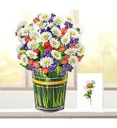 Small manufacture image 69