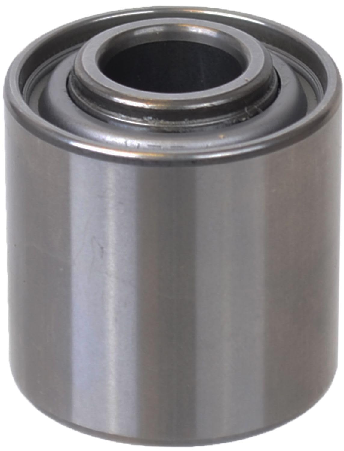 SKF Bearing - Roller Ball - Ag - 5203KYY2