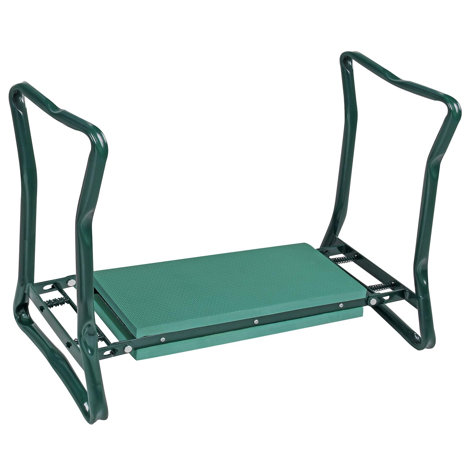 Valex Sgabello/Inginocchiatoio