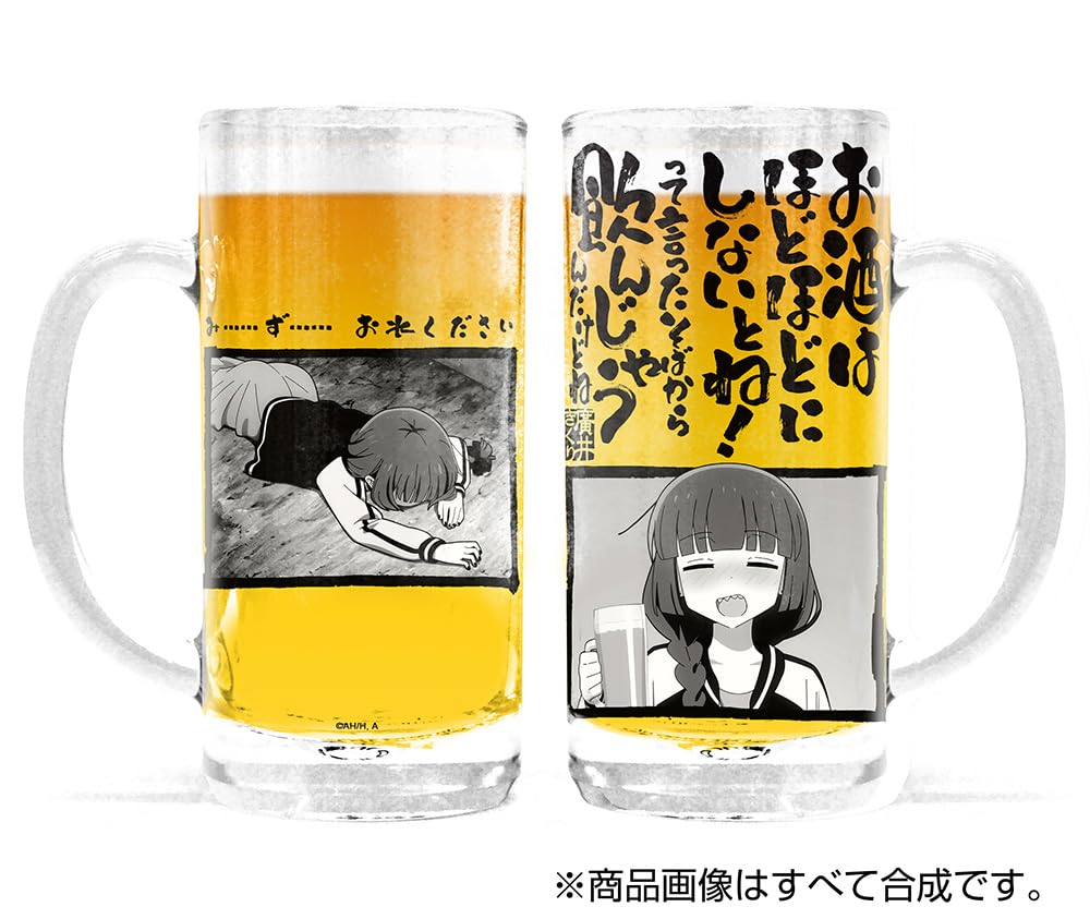 Amazon.co.jp: 【公式】二次元コスパ アニメ「ぼっち・ざ・ろっく