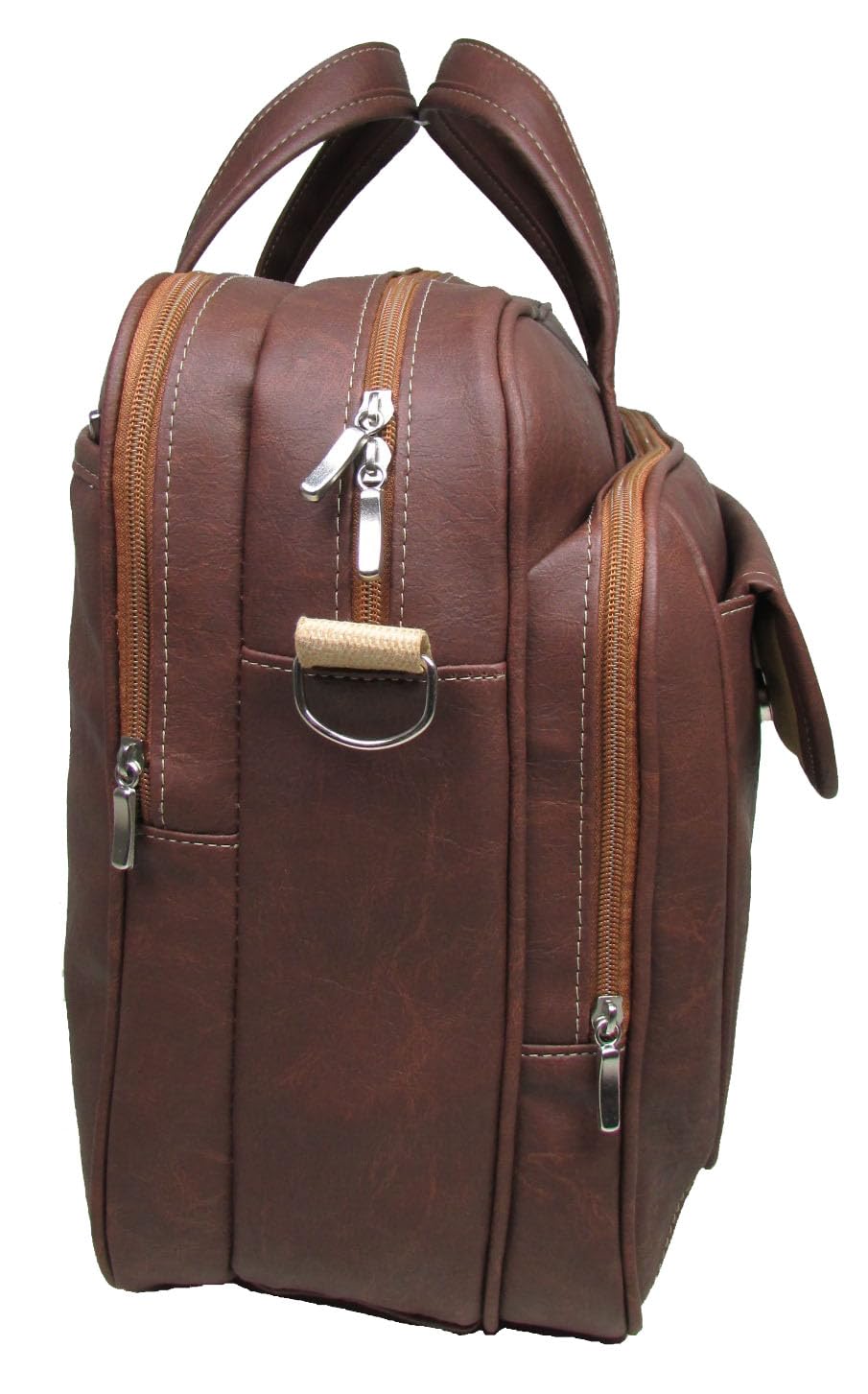 Bolsa Pasta Transversal Maleta de Mão Notebook Documentos Executiva Social Masculina Feminina em promoção! Veja a oferta e mais achadinhos de Mochilas & Pastas Masculinas 6 Hoje é o melhor dia para comprar Bolsa Pasta Transversal Maleta de Mão Notebook Documentos Executiva Social Masculina Feminina com aquele preço maroto! Promoção! Aproveite a oferta! 6