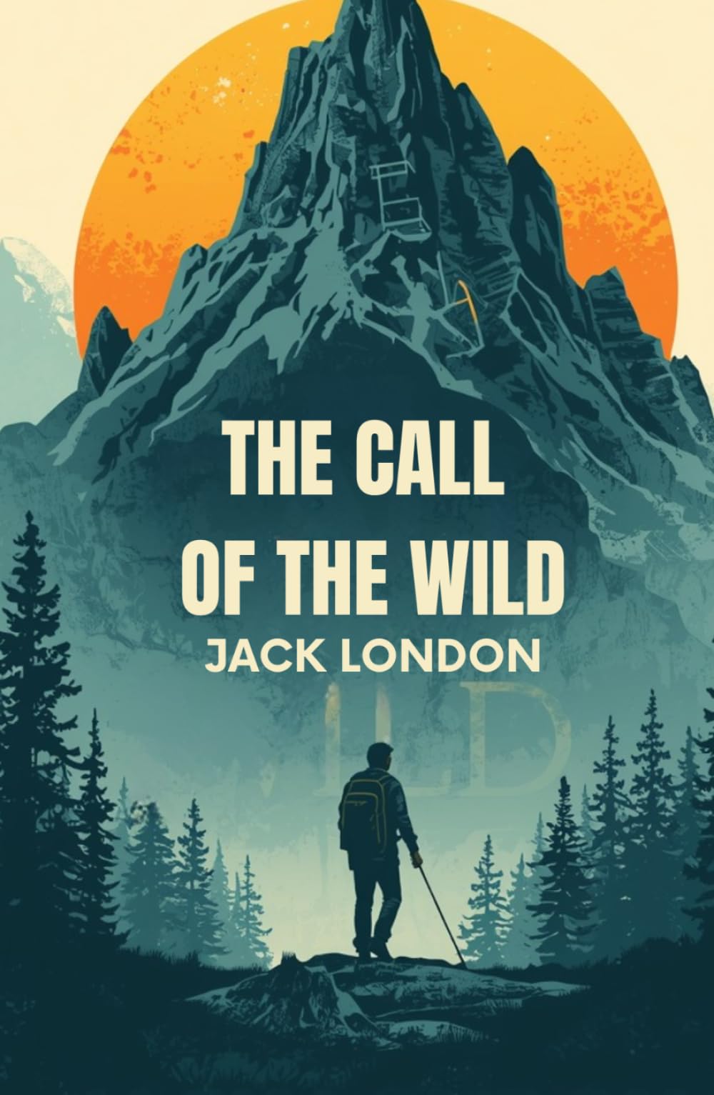 The Call of the Wild