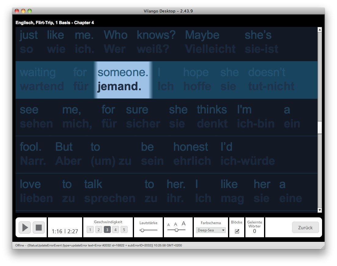 Birkenbihl Sprachen: Flirt-Trip auf Englisch, 1 Basis - Gehirn-gerecht Englisch lernen