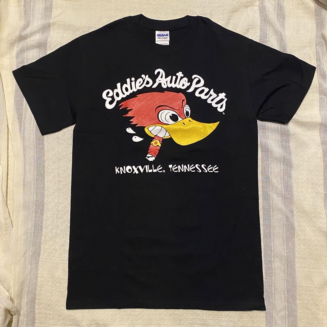 jackass Tシャツ4枚セット! 　ジャッカス　jhonny 63b6251f22d8810edf0698badbe4dc