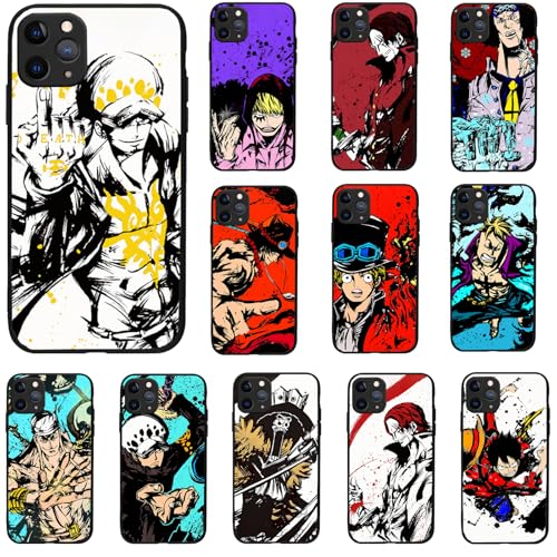 s[X_X}zP[X iphone16 P[X X}zJo[ S@Ή gt@K[E[ iphone16 P[X one piece  ܂ق[ ϏՌ 킢 gуP[X hP[X JYی CX[dΉ Sی