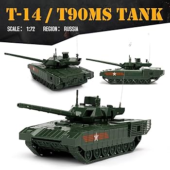 1/72スケール　ミリタリータンク各種9台セット　（ケースにキズ、割れあり） Amazon.co.jp: ViiKONDO 1/72スケール モデルキット 軍用車両