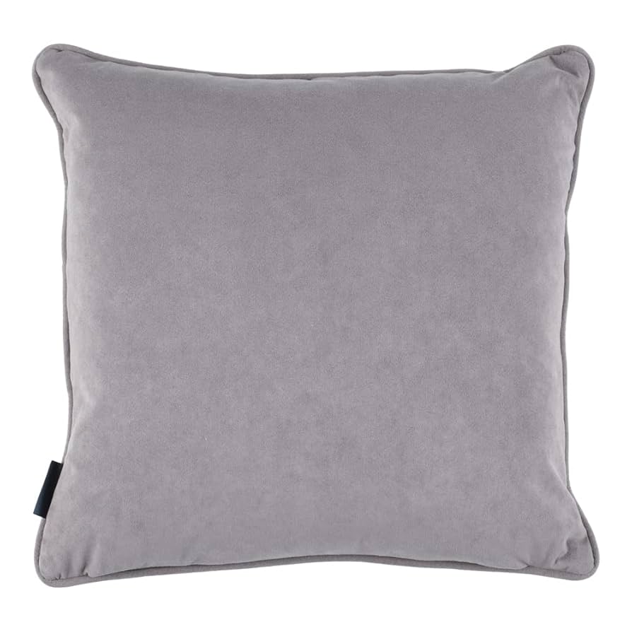 PENDLETON クッション2個セット　極美品 PENDLETON &Francfrancのクッション2個SET