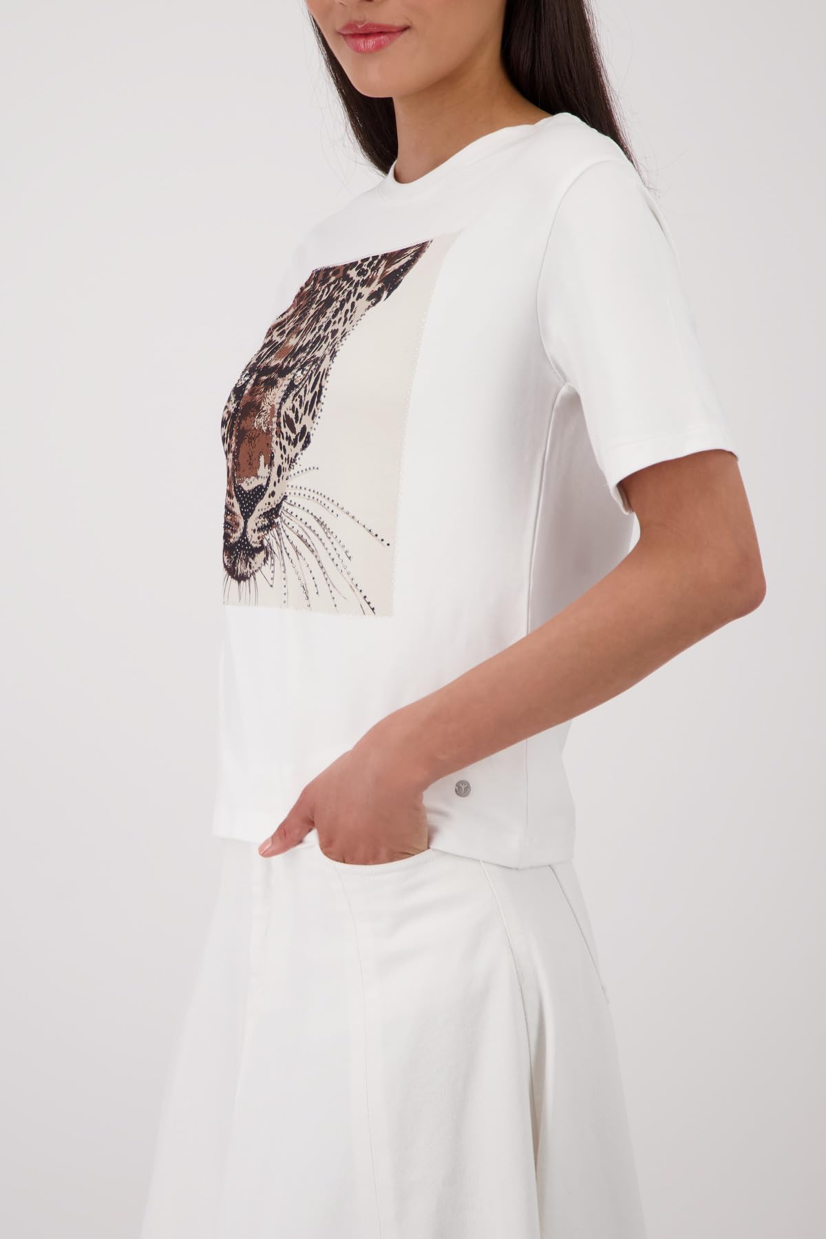 MONARI T-Shirt