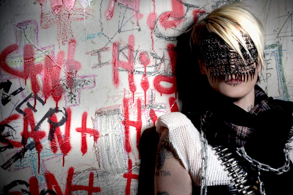 Otep