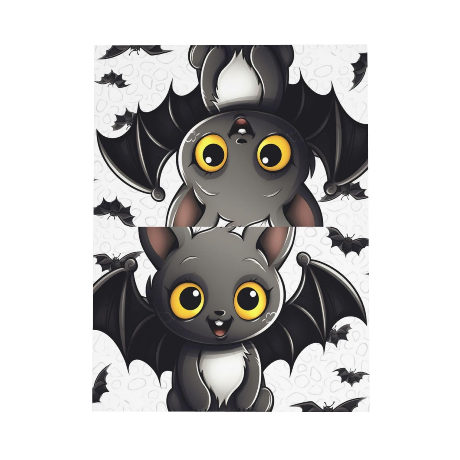 Chauve-souris Indienne De Renard Volant Photo Stock - Image Du Oiseaux