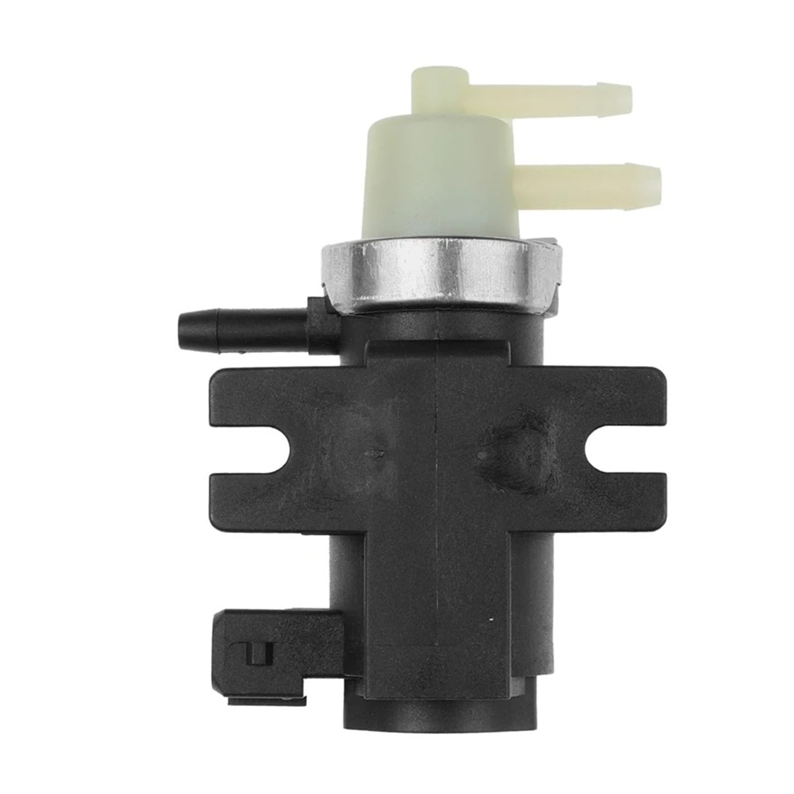 EGR Valve Recirculation Valves 1H0906627A Turbo Boost Pressure Solenoid Valve Car 7.21903.05.0 7.21903.15.0 for VW for Golf for Passat 1.9 for TDI N75 7700377175