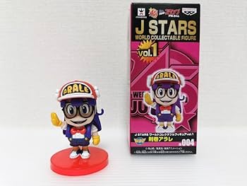 Amazon.co.jp: 〜希少 レア J STARS vol.1 ワーコレ ワールド
