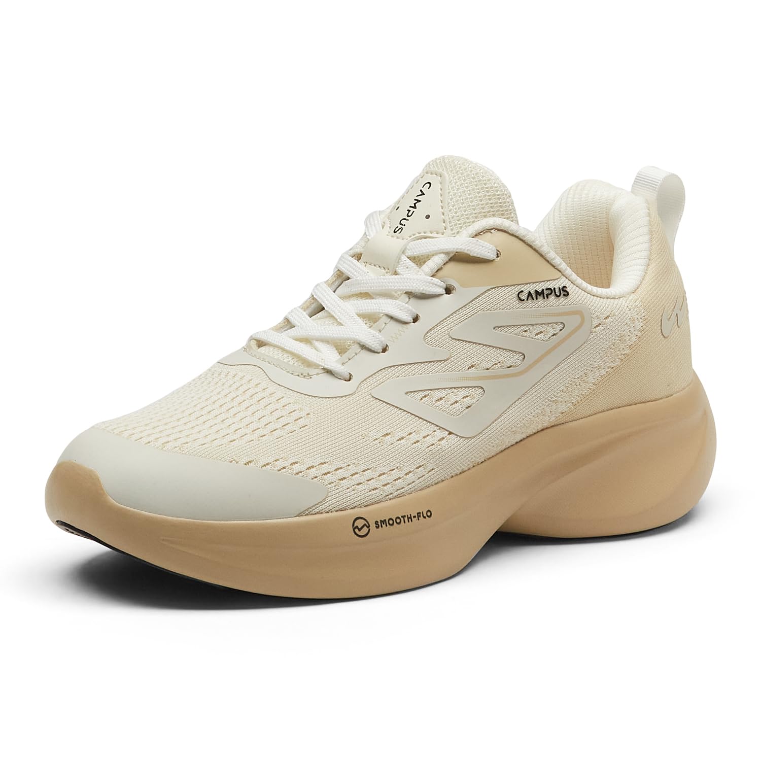 Men's OG-39 Sneakers-image-34
