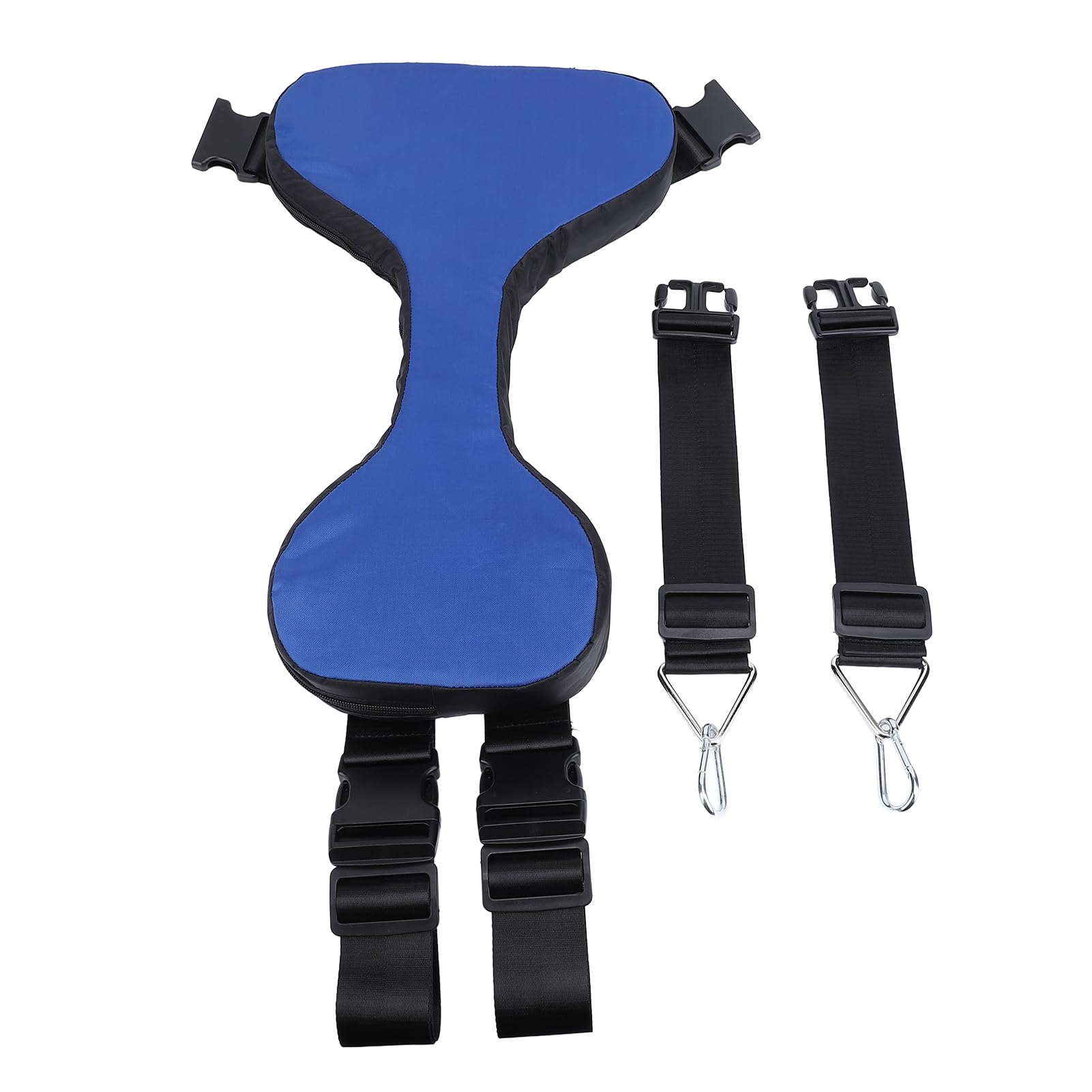 Sedile per Deambulatore con Ruote, Fissaggio del Sedile di Appoggio per Deambulatore per Deambulatore con Ruote