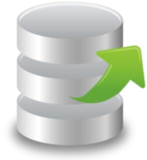 APK File Exporter
