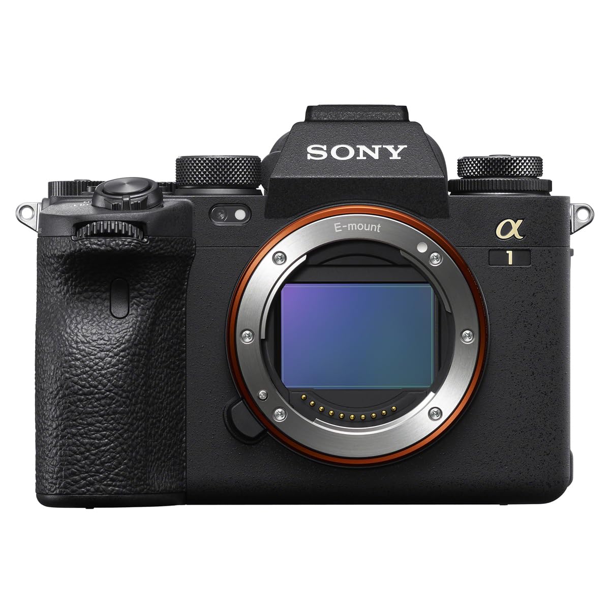 SONY ソニー α7Ⅱ Amazon.com : Sony Alpha 1 Mirrorless Camera with FE 70-200mm f/2.8