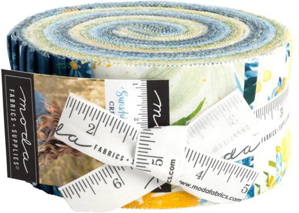 ハンドメイド　Y ourelia リネン刺繍糸 60/2L 30m巻き （2） | 亜麻色雑貨店