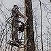 Summit Treestands 81120 Viper SD Climbing Treestand, Mossy Oak