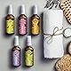 Massageöl 100ml - Natürlichem Ylang Ylang Öl und Jojobaöl - Herrlichem Duft - Massageöl Aphrodisisches - Glasflasche - Naturkosmetik - Massageöle