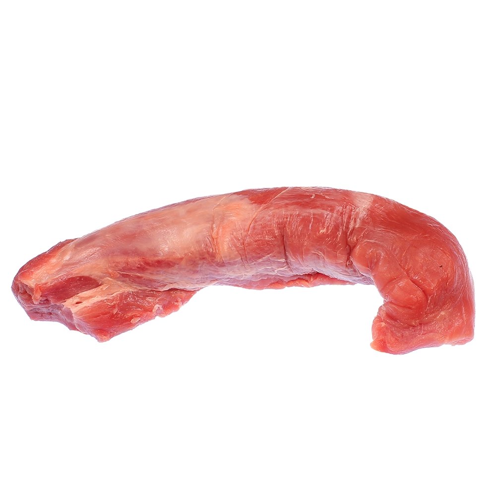 MeinMetzger Schweinefilet 5 er Pack ca. 3.000 g