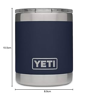 【アメリカ蒸留所限定コラボ】Jim Beam YETI 10oz ローボール アメリカ蒸留所限定コラボ】Jim Beam YETI 10oz ローボール