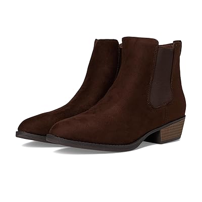 Dr. Scholl